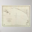 Recherche de profondeurs posters Le pérou