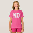 Recherche de papa enfant tshirts Filles