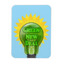 Recherche de énergie solaire magnets Vert