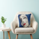Recherche de surréaliste coussins Fantastique