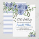 Recherche de bande anniversaire invitations Floral