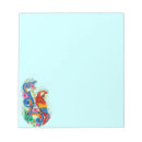 Recherche de perroquet blocsnotes Cockatoo