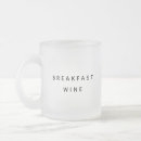 Recherche de de petit déjeuner tasses Toute personne