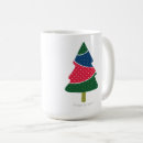Recherche de christmas mugs bouteilles Coloré