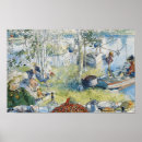 Recherche de carl larsson posters Vintage