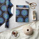Recherche de mandalas papier cadeau Pour lui