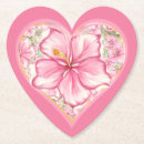 Recherche de floral mariage sous verres Élégant