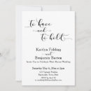 Recherche de possédé Typographie
