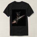 Zoek naar yokai kleding Schattig