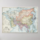 Recherche de géologique posters Vintage