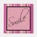 Zoek naar smile magneten Inspiratie