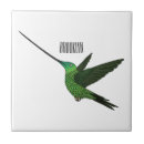 Recherche de colibri carreaux Nectar