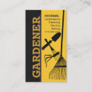 Recherche de dehors cartes visite Professionnel