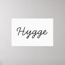 Zoek naar viking kunst Grappig