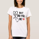Zoek naar gestorven tshirts Fitness