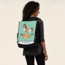 Recherche de roche sacs Antique