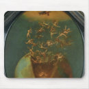 Recherche de satanique tapis souris Démon