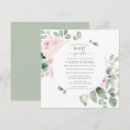 Recherche de colombe de blanc invitations Invités