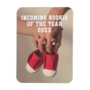 Recherche de annonce grossesse magnets Pour tous