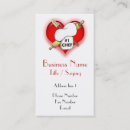 Recherche de recettes cartes visite Cuisson