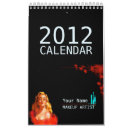 Zoek naar kunstenaar kalenders Schoonheid