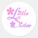 Recherche de mêmes autocollants Enfants de mêmes parents