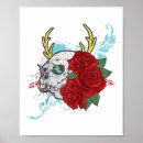 Recherche de signification fleurs posters Objectifs de relation