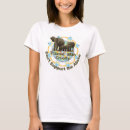 Recherche de cruauté tshirts Activisme