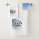 Recherche de bottlenose Mignon