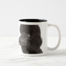 Recherche de comparaison tasses Horizontal