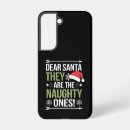 Zoek naar kerst samsung hoesjes Vakantie