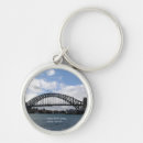 Zoek naar harbor sleutelhangers Sydney