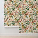 Recherche de peinture orchidée posters Nature