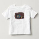 Zoek naar porselein tshirts 18th