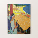 Recherche de monte carlo puzzles Vacances
