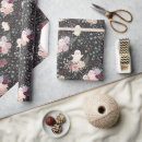 Recherche de enveloppe de halloween papier cadeau Pour elle