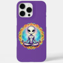 Recherche de meditation iphone coques Méditation