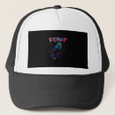 Recherche de jeu mot drôle casquettes Citation sarcastique