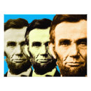 Recherche de politicien posters États unis