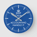 Zoek naar grappige accountant posters Auditor