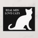 Recherche de vrais cartes postales Amour