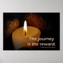 Recherche de positivity posters Success