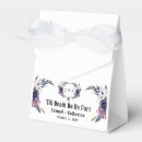 Recherche de halloween mariage ballotins Gothique