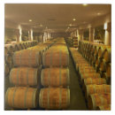 Recherche de empilé carreaux Fermentation