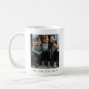 Recherche de attention tasses Pour elle