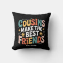 Recherche de frère et soeur coussins Soeurs