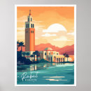 Recherche de maroc vintage art Travel
