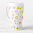 Recherche de baby shower tasses Simple