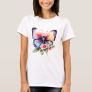 Recherche de générateur tshirts Pour elle
