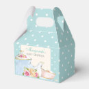 Recherche de pot ballotins Floral
